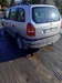 Opel Zafira 2002-4