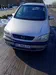 Opel Zafira 2002-0