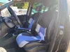 Renault Clio 2007-1