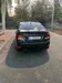 Hyundai Accent 2013-2