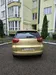 Citroen C4 Picasso 2008-1