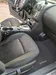 Nissan Qashqai 2012-6