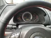 Mazda 5 2007-10