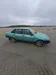 Lada (ВАЗ) 21099 2003-2