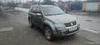 Suzuki Grand Vitara 2007-3