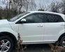 SsangYong Korando 2011-1