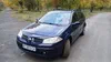 Renault Megane 2004-0