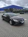 Volkswagen Passat CC 2010-8