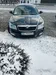 Skoda Octavia 2011-0