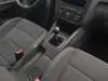 Volkswagen Golf 2006-28
