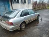 Mitsubishi Lancer 1995-2