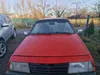 Lada (ВАЗ) 2108 1991-0