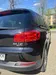 Volkswagen Tiguan 2012-7
