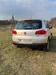 Volkswagen Tiguan 2011-2