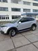 Chevrolet Captiva 2009-1
