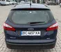 Ford Focus 2013-1
