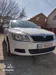Skoda Octavia 2013-0