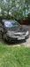 Renault Laguna 2006-0