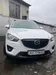 Mazda CX-5 2013-2