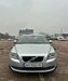 Volvo S40 2009-0