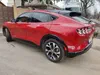 Ford Mustang Mach-E 2023-9