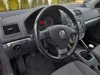 Volkswagen Golf 2007-18