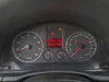 Volkswagen Golf 2007-22