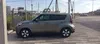 Kia Soul 2015-5