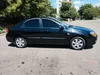 Kia Cerato 2008-19