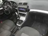 Skoda Octavia 2010-3