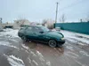 Lada (ВАЗ) 2110 2006-5
