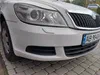Skoda Octavia 2013-13