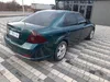 Ford Mondeo 2002-9