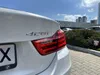 BMW 4 серія 2014-6