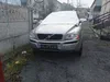 Volvo XC90 2004-1