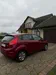 Ford Fiesta 2011-3