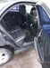 Opel Omega 1995-3