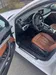 Audi A4 2016-9