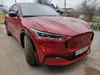 Ford Mustang Mach-E 2023-3