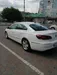 Volkswagen Passat CC 2012-11