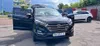 Hyundai Tucson 2016-0