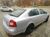 Skoda Octavia 2009-4