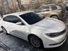 Chrysler 200 2015-4