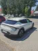 Kia EV6 2023-4