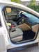 Ford Focus 2011-3