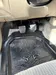 Geely Emgrand EC7 2011-10