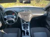 Ford Mondeo 2011-9