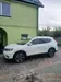 Nissan X-Trail 2015-17