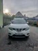 Nissan X-Trail 2015-19