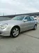 Mercedes-Benz E-Клас 2003-0